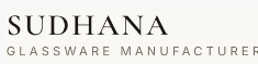 Xian Sudhana International Trading Incorporation